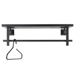 Porte-manteau Mural Trevett -Reflet Maison 1000226045 230322 030 DETAILS P000000001000226045