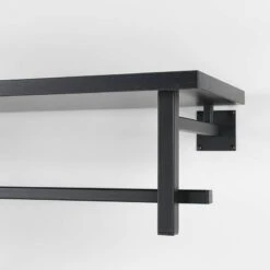 Porte-manteau Mural Trevett -Reflet Maison 1000226045 230322 031 DETAILS P000000001000226045