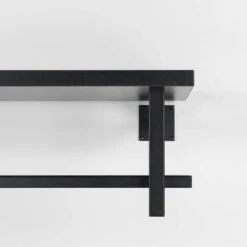 Porte-manteau Mural Trevett -Reflet Maison 1000226045 230322 032 DETAILS P000000001000226045