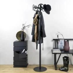 Porte-manteau Ringmer -Reflet Maison 1000226054 201009 06152000122 MOOD DETAILS P000000001000226054 mood