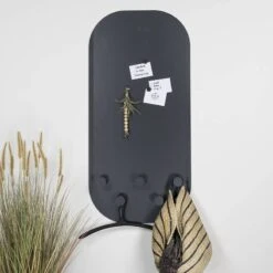 Porte-manteau mural Underhill -Reflet Maison 1000226057 230322 021 MOOD DETAILS P000000001000226057 mood