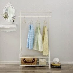 Nouvelles versions -Reflet Maison 1000226088 200921 14221600020 MOOD DETAILS P000000001000226088 mood