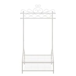 Porte-manteaux Wellsboro -Reflet Maison 1000226088 200921 14221800022 DETAILS P000000001000226088