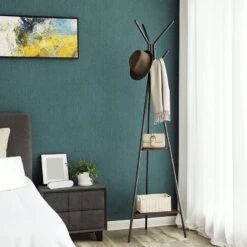 Nouvelles versions -Reflet Maison 1000226097 200921 14230000073 MOOD DETAILS P000000001000226097 mood