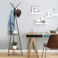 Porte-manteaux Wardsboro -Reflet Maison 1000226097 200921 14230200075 MOOD DETAILS P000000001000226097 mood