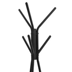 Porte-manteaux Wardsboro -Reflet Maison 1000226097 200921 14230200077 DETAILS P000000001000226097