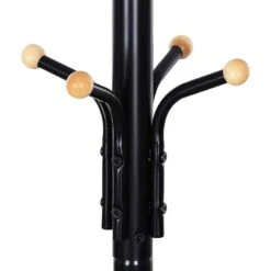 Porte-manteaux Clophill -Reflet Maison 1000226109 200921 14240800147 DETAILS P000000001000226109