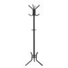Porte-manteaux Coppell