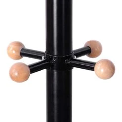 Porte-manteaux Coppell -Reflet Maison 1000226132 200921 14254900281 DETAILS P000000001000226132