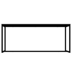 Table Lipp -Reflet Maison 1000226385 201006 12073800124 DETAILS P000000001000226385