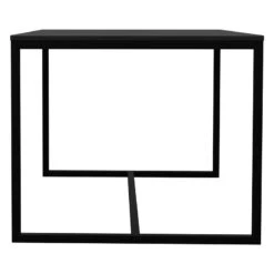 Table Lipp -Reflet Maison 1000226385 201006 12073800125 DETAILS P000000001000226385