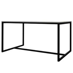 Table Lipp -Reflet Maison 1000226386 201006 12073800126 IMAGE P000000001000226386