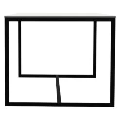 Table Lipp -Reflet Maison 1000226386 201006 12073800128 DETAILS P000000001000226386