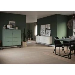 Table Lipp -Reflet Maison 1000226397 201006 12073900163 MOOD DETAILS P000000001000226397 mood