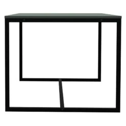 Table Lipp -Reflet Maison 1000226397 201006 12074000165 DETAILS P000000001000226397