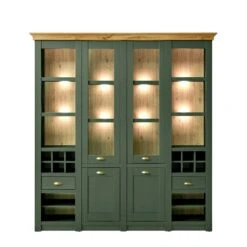 Vaisselier Cardet -Reflet Maison 1000227560 201016 13041400075 DETAILS P000000001000227560