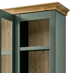 Vaisselier Cardet -Reflet Maison 1000227560 201016 13041900079 DETAILS P000000001000227560