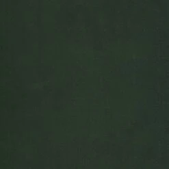 Vaisselier Cardet -Reflet Maison 1000227560 201016 13041900080 DETAILS P000000001000227560