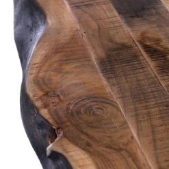 Table Milland I -Reflet Maison 1000227841 201016 13362000103 DETAILS P000000001000227841