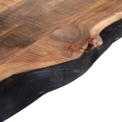 Table Milland I -Reflet Maison 1000227841 201016 13362100104 DETAILS P000000001000227841