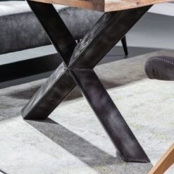 Table Glenside -Reflet Maison 1000227844 211117 08482400065 DETAILS P000000001000227844