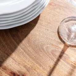 Table Glenside -Reflet Maison 1000227844 211117 08482400082 DETAILS P000000001000227844