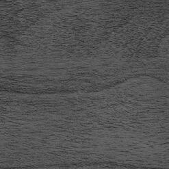 Table En Bois Massif KAPRA -Reflet Maison 1000227930 210118 06252400055 DETAILS P000000001000227930