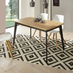 Table Tornac -Reflet Maison 1000228631 201028 06304600029 MOOD DETAILS P000000001000228631 mood