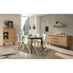 Table Tornac -Reflet Maison 1000228631 201028 06305000031 MOOD DETAILS P000000001000228631 mood