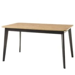 Table Tornac -Reflet Maison 1000228631 201028 06305200032 DETAILS P000000001000228631