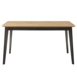 Table Tornac -Reflet Maison 1000228631 201028 06310000034 DETAILS P000000001000228631