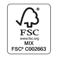 Table Tornac -Reflet Maison 1000228631 201028 06310200035 DETAILS P000000001000228631