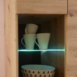 Vitrine Tornac -Reflet Maison 1000228642 201028 06325900074 DETAILS P000000001000228642