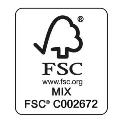 Vitrine Bozel -Reflet Maison 1000228644 201028 06334500090 DETAILS P000000001000228644