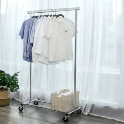 Porte-manteau Villard III -Reflet Maison 1000229701 201104 13553900011 MOOD DETAILS P000000001000229701 mood