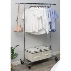 Porte-manteau Villard III -Reflet Maison 1000229701 201104 13554500013 MOOD DETAILS P000000001000229701 mood