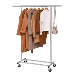 Porte-manteau Villard III -Reflet Maison 1000229701 201104 13554700014 DETAILS P000000001000229701