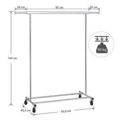 Porte-manteau Villard III -Reflet Maison 1000229701 201104 13555100016 SKETCH DETAILS P000000001000229701 sketch