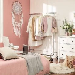 Porte-manteau Villard I -Reflet Maison 1000229708 201104 13555600018 MOOD DETAILS P000000001000229708 mood