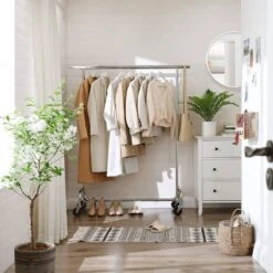 Porte-manteau Villard I -Reflet Maison 1000229708 201104 13555800019 MOOD DETAILS P000000001000229708 mood