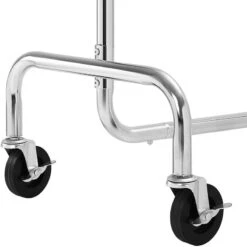 Porte-manteau Villard I -Reflet Maison 1000229708 201104 13560000020 DETAILS P000000001000229708