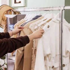 Porte-manteau Villard I -Reflet Maison 1000229708 201104 13560300021 DETAILS P000000001000229708