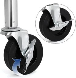 Porte-manteau Villard I -Reflet Maison 1000229708 201104 13560500022 DETAILS P000000001000229708