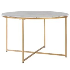 Table Katori