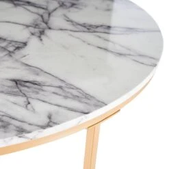 Table Katori -Reflet Maison 1000230149 230117 050 DETAILS P000000001000230149