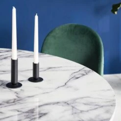 Table Katori -Reflet Maison 1000230149 230117 052 DETAILS P000000001000230149