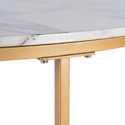 Table Katori -Reflet Maison 1000230149 230117 060 DETAILS P000000001000230149