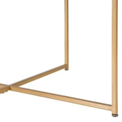 Table Katori -Reflet Maison 1000230149 230117 080 DETAILS P000000001000230149