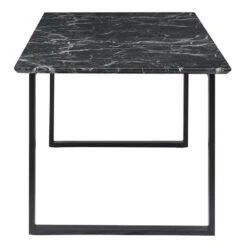 Table Touvre -Reflet Maison 1000230154 210708 14552600040 DETAILS P000000001000230154