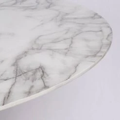 Reflet Maison -Reflet Maison 1000230156 210708 14552600046 DETAILS P000000001000230156